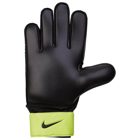 Nike Γάντια τερματοφύλακα Nike Γάντια τερματοφύλακα